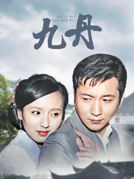 韓國廁所偷拍torrent